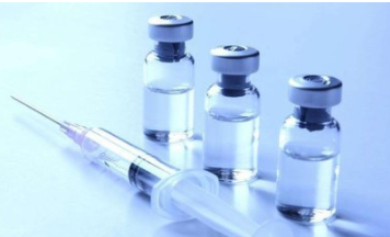 全球死亡病例超60万 中国一疫苗2期临床试验良好