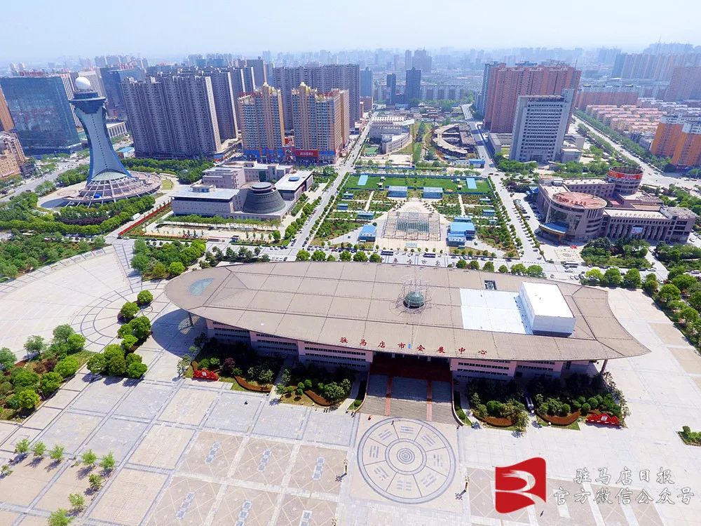 微信图片_20200722103733.jpg