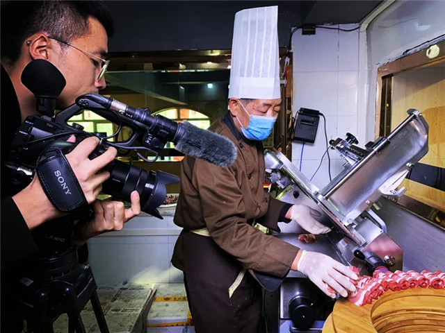 速看！驻马店人如何玩转短视频，答案在这里！