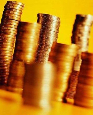 监管层密集发声 金融防风险再加码