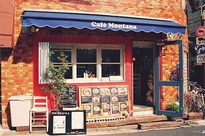 小店经济来了！5年内中国要达到“百城千区亿店”目标