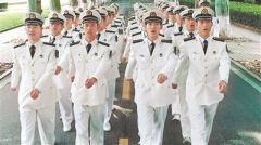 2020年军队院校招生政策权威解读