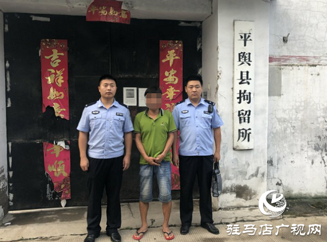 警示！平舆县一男子酒后恶意拨打110辱骂接警人员被拘留