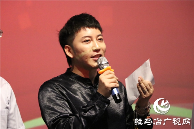 直播小白福利！“短视频直播带货”基础技能培训公开课开班