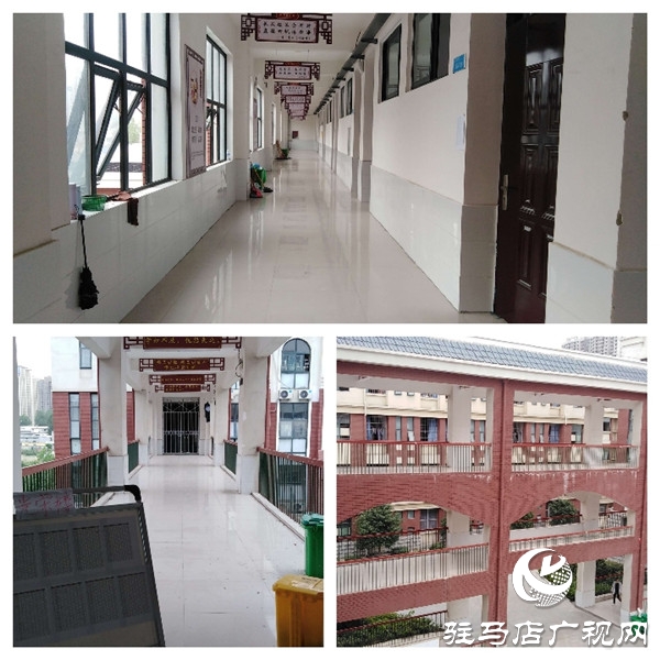 树人国际高级中学办学理念先进成绩喜人