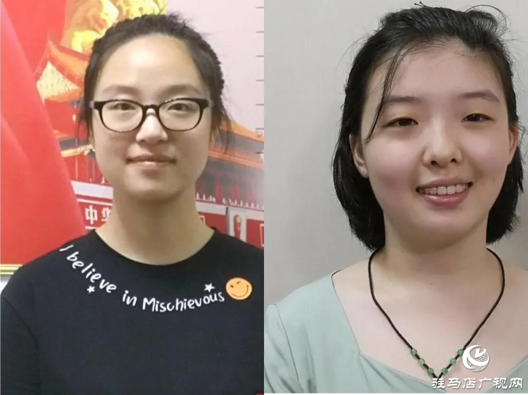 驻马店市第一高级中学 转变传统教学观 高考再创佳绩