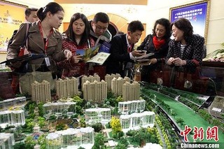 微信图片_20200801111721.jpg