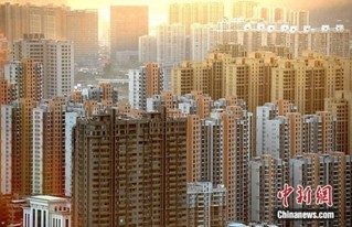 微信图片_20200801111709.jpg