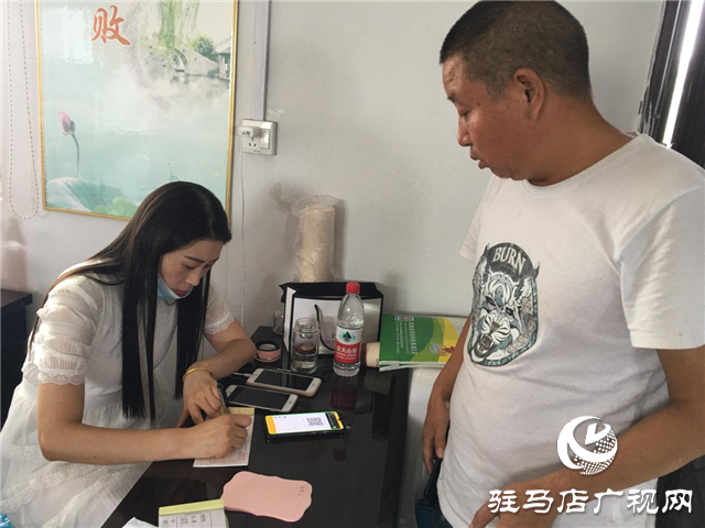 小麦要高产 良种是首选 ——吨源种业2020年小麦高产示范启动会 