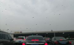 8月我省天气为啥闷热起来？ 这才是盛夏时节天气的常态