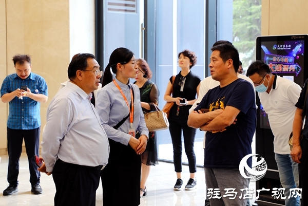 正商集团：用品质打造城市标杆