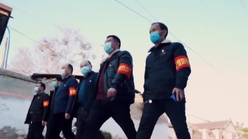 谁是乘风破浪的“C位”担当