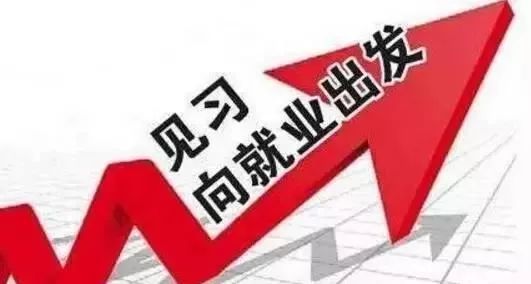 人社部等七部门：今明两年持续扩大就业见习规模