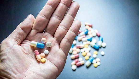 医保药品目录进入动态调整时代