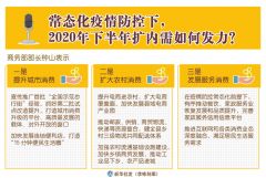 权威访谈|钟山:聪明的外商一定不会放弃中国市场