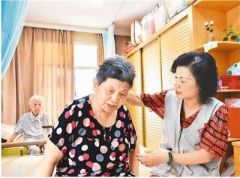 养老金实现十六连涨 涨幅如何确定？发放有保证吗？