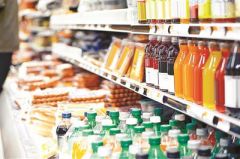 食品添加剂并不可怕 “零添加”也不等于更安全！