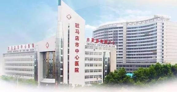 市中心医院多学科联动救治复杂胸痛患者