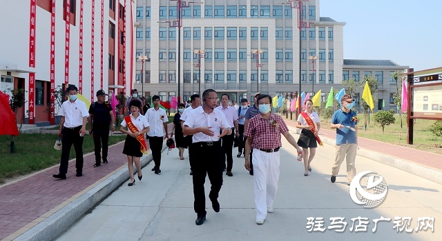 龟鹿药业智能健康产业园投产 致力打造龟鹿胶第一品牌