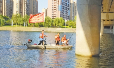 p33_b.jpg