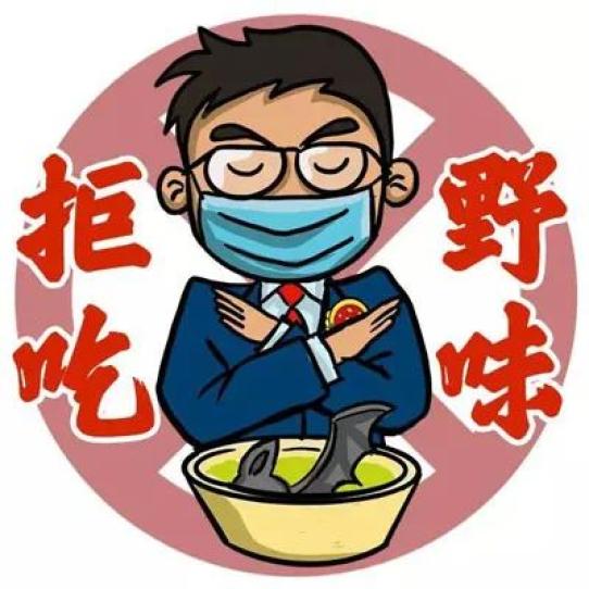即便一只麻雀再上餐桌，就是违法