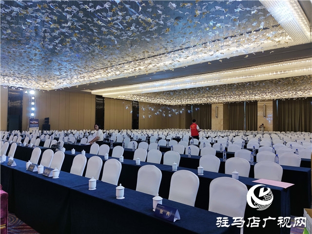 第十四届全国心理学大会将于今晚19时开幕