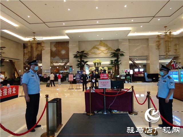 第十四届全国心理学大会将于今晚19时开幕