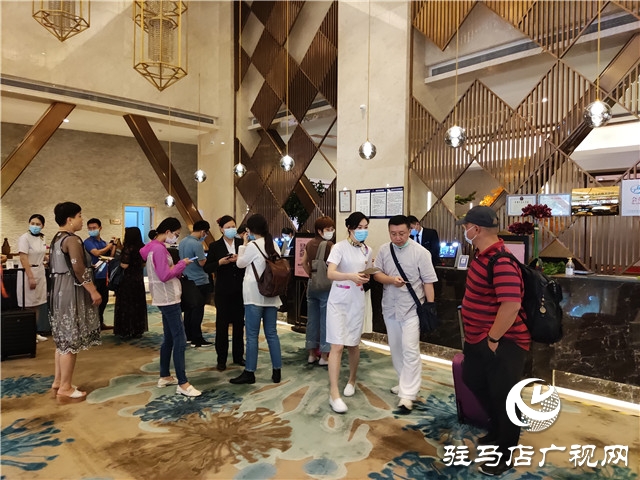 第十四届全国心理学大会将于今晚19时开幕