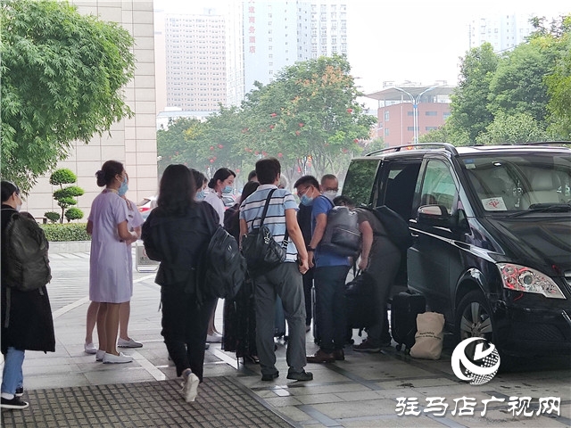 第十四届全国心理学大会将于今晚19时开幕