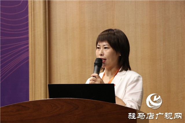 第十四届中国心理学家大会召开首场圆桌论坛