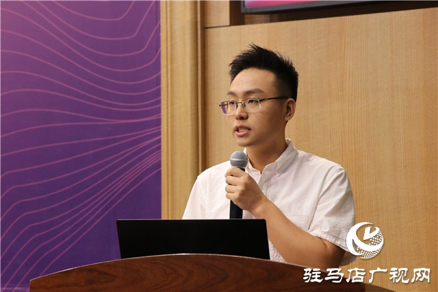 第十四届中国心理学家大会召开首场圆桌论坛