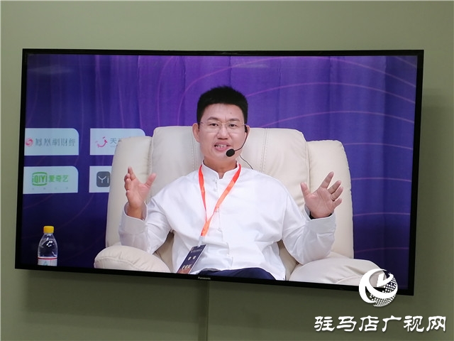 心理会客厅：对话专家 拨云解惑（二）