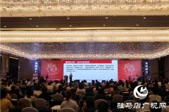 六位心理大咖眼中的心理学