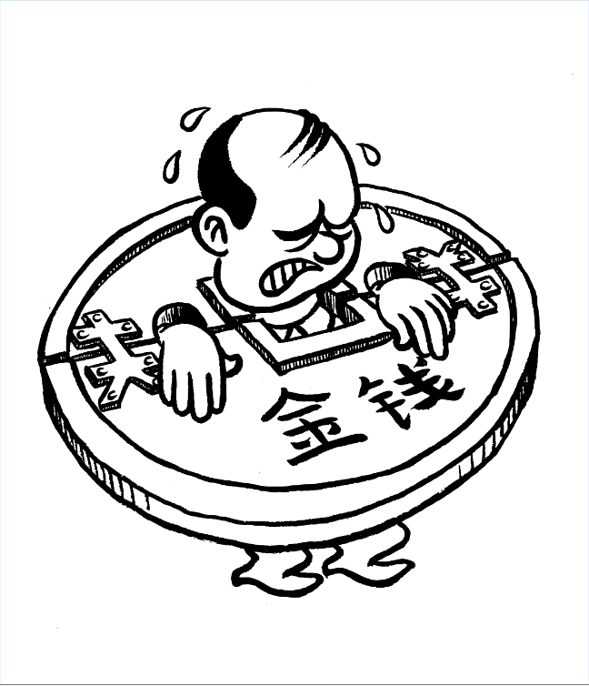 2020“清风荷韵·中原廉文化”系列活动举办