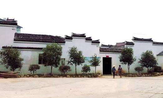 汝南县王岗镇：网格化管理助推基层矛盾化解