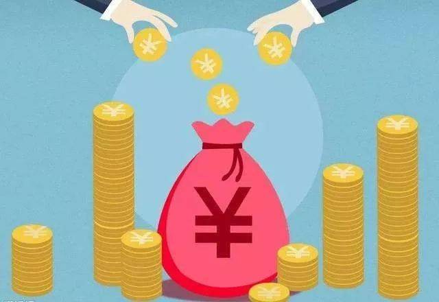 国务院部署约1000亿元财政资金用于灾后恢复重建
