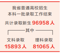2a275d5446f0af5add055b80b0bd4313.jpg