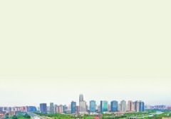  9月24日，来郑州相约中国金鸡百花电影节