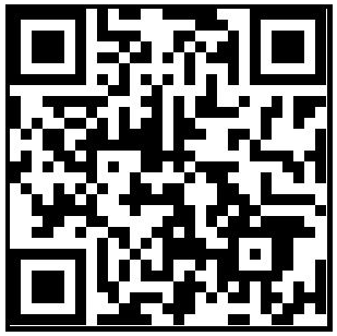  “第二十三届中国农产品加工业投资贸易洽谈会”驻马店国际会展中心 观众参展商展览期间入场流程