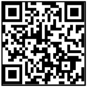  “第二十三届中国农产品加工业投资贸易洽谈会”驻马店国际会展中心 观众参展商展览期间入场流程