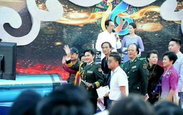 金鸡百花电影节邀您观影 624场本土优秀影片可免费预约