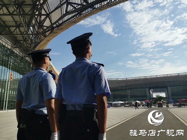 e19c35d05ae1254adc8b5e4d551e36ef.jpg