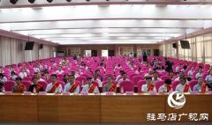 致敬最美！来看10位“天中最美教师”的感人故事