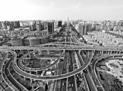 郑州都市圈开启“团战” 辐射带动周边开封、新乡、许昌、焦作四个城市