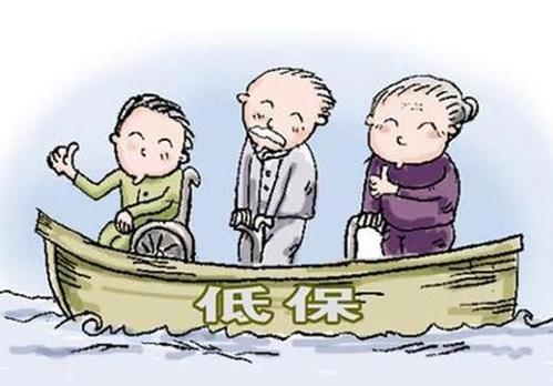 2020年河南城市癌症早诊早治项目启动 低保贫困患者每人补助1万元