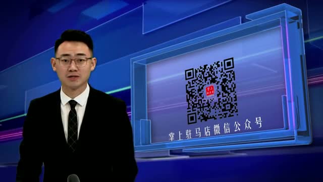 《走进12345 · 见政》——不办？难办？那就现场督办！