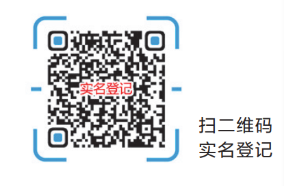 0cfb25b0d1b2f40ca4193af5b734a872.jpg