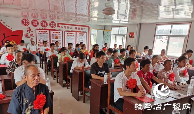 微信图片_20200915105257.jpg