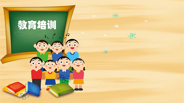 河南启动中小学教师素质提升工程