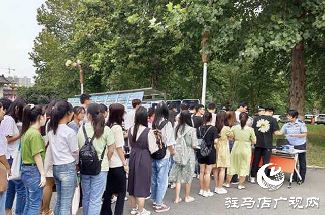 微信图片_20200920174847.jpg